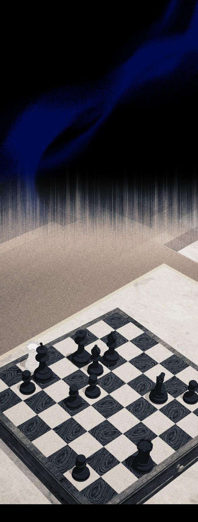 Tôi Tưởng Đó Chỉ Là Tiểu Thuyết Trọng Sinh Bình Thường Chapter 68 - Trang 2