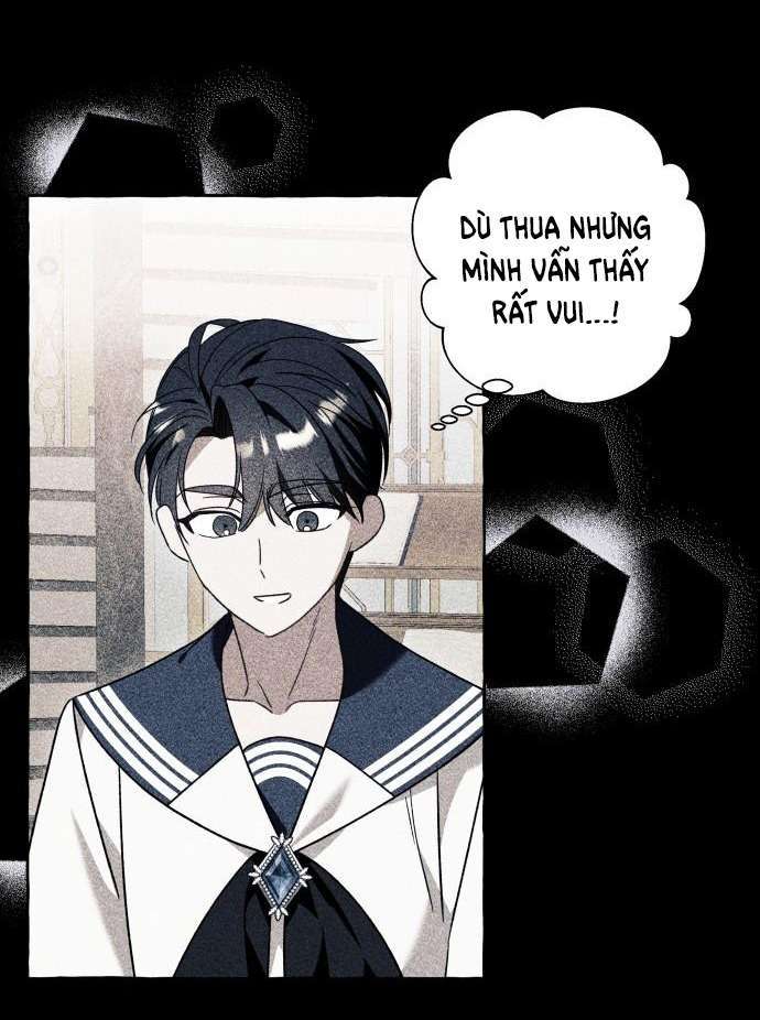 Tôi Tưởng Đó Chỉ Là Tiểu Thuyết Trọng Sinh Bình Thường Chapter 68 - Trang 2