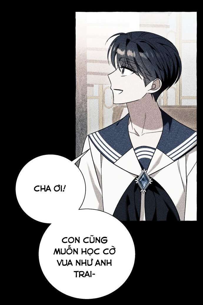 Tôi Tưởng Đó Chỉ Là Tiểu Thuyết Trọng Sinh Bình Thường Chapter 68 - Trang 2