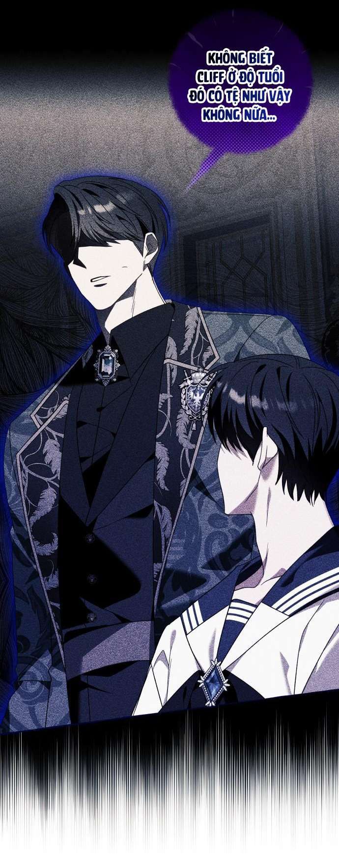 Tôi Tưởng Đó Chỉ Là Tiểu Thuyết Trọng Sinh Bình Thường Chapter 68 - Trang 2