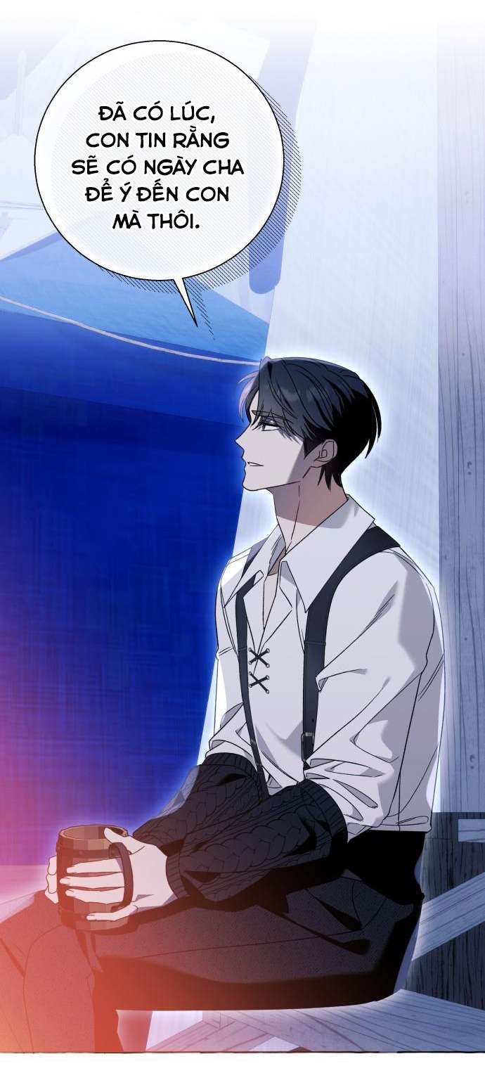 Tôi Tưởng Đó Chỉ Là Tiểu Thuyết Trọng Sinh Bình Thường Chapter 68 - Trang 2