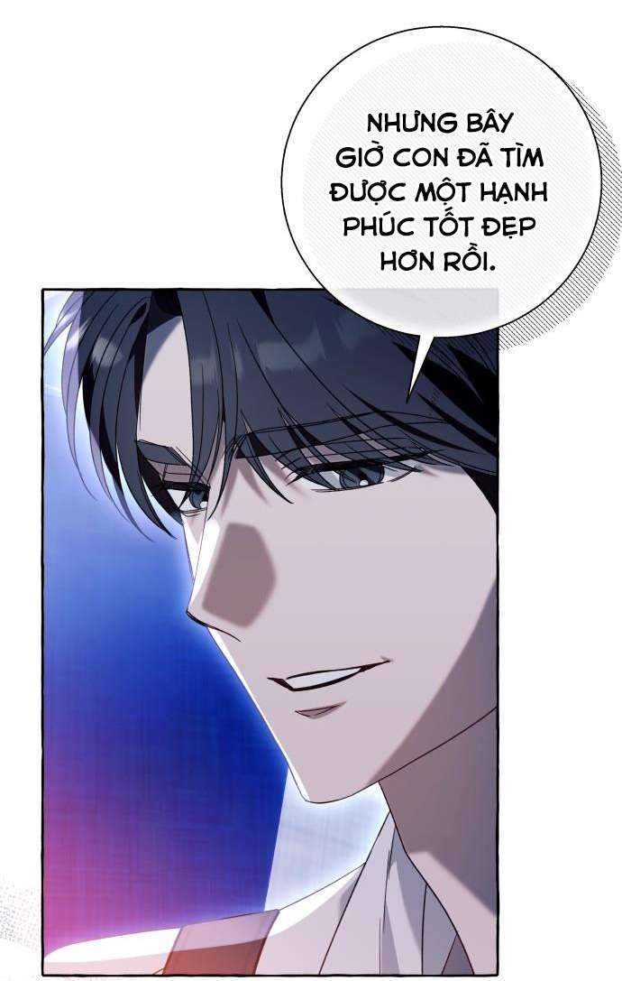 Tôi Tưởng Đó Chỉ Là Tiểu Thuyết Trọng Sinh Bình Thường Chapter 68 - Trang 2