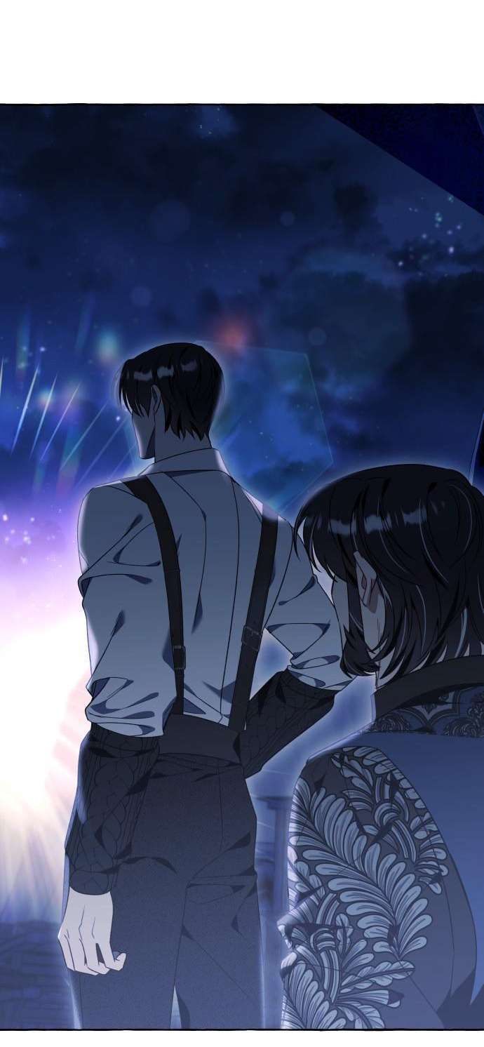 Tôi Tưởng Đó Chỉ Là Tiểu Thuyết Trọng Sinh Bình Thường Chapter 68 - Trang 2