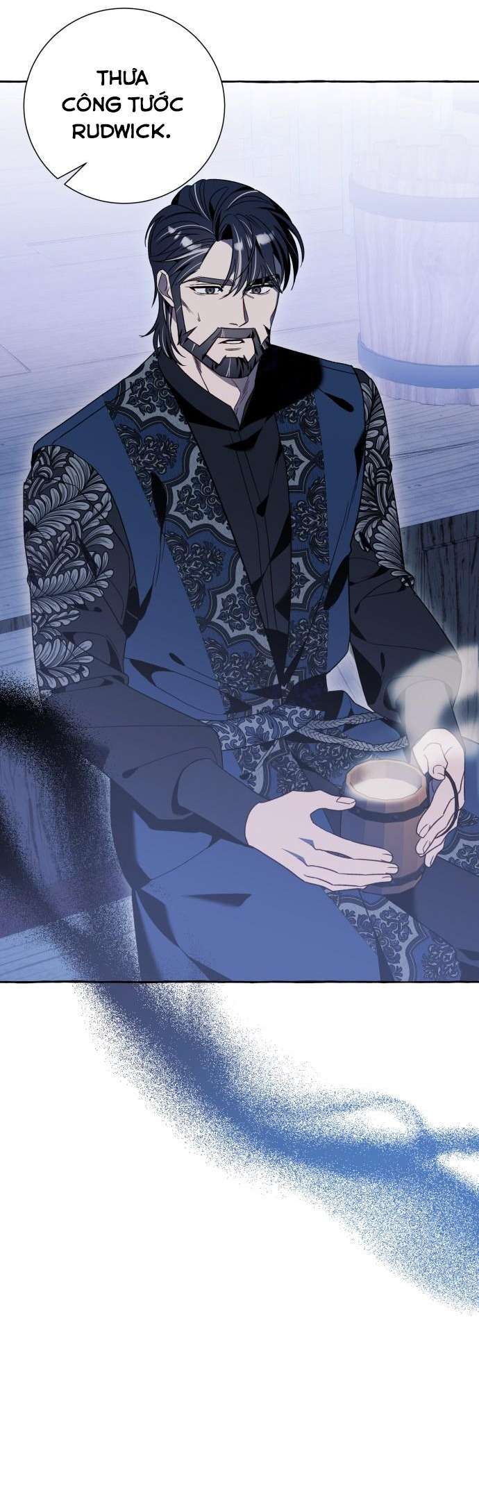 Tôi Tưởng Đó Chỉ Là Tiểu Thuyết Trọng Sinh Bình Thường Chapter 68 - Trang 2