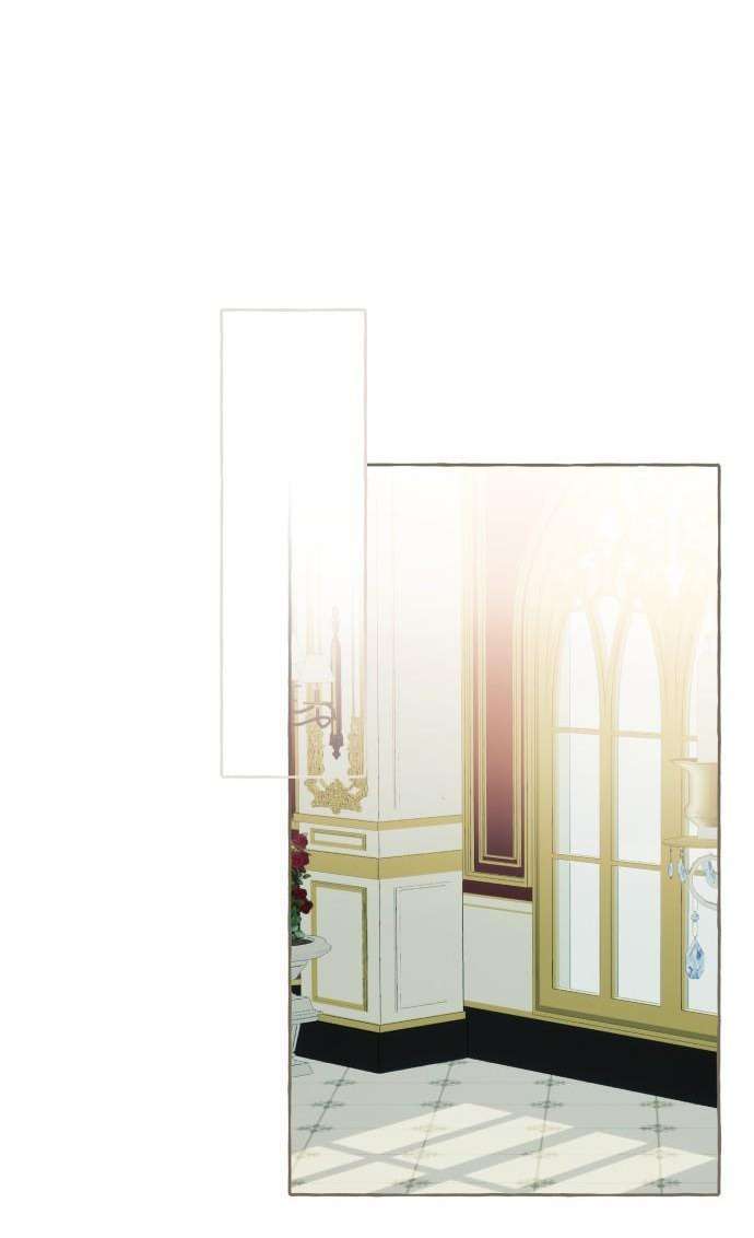 Tôi Tưởng Đó Chỉ Là Tiểu Thuyết Trọng Sinh Bình Thường Chapter 68 - Trang 2