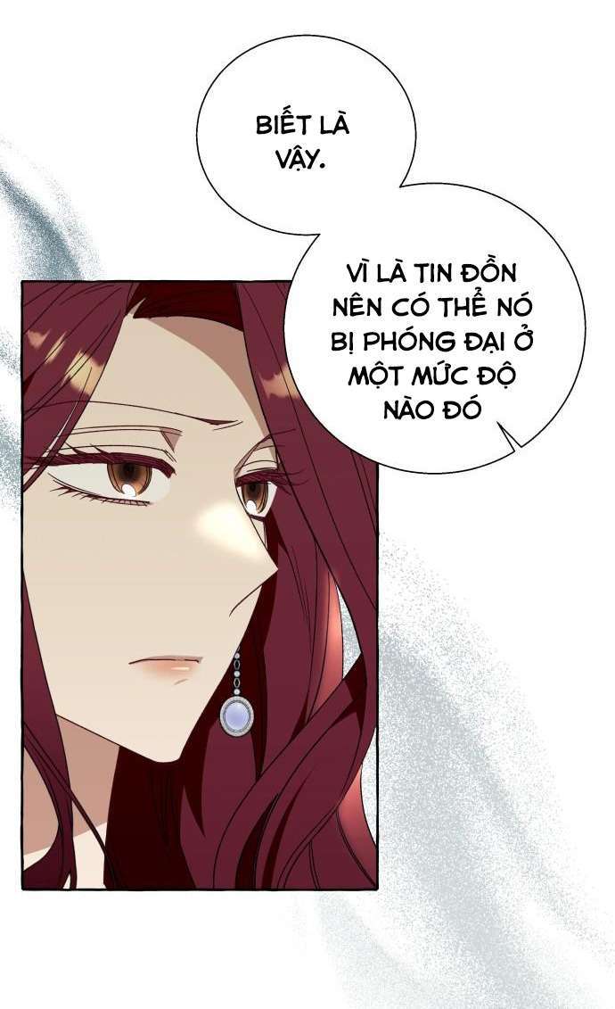 Tôi Tưởng Đó Chỉ Là Tiểu Thuyết Trọng Sinh Bình Thường Chapter 68 - Trang 2