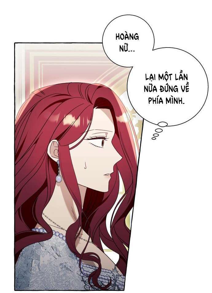 Tôi Tưởng Đó Chỉ Là Tiểu Thuyết Trọng Sinh Bình Thường Chapter 68 - Trang 2