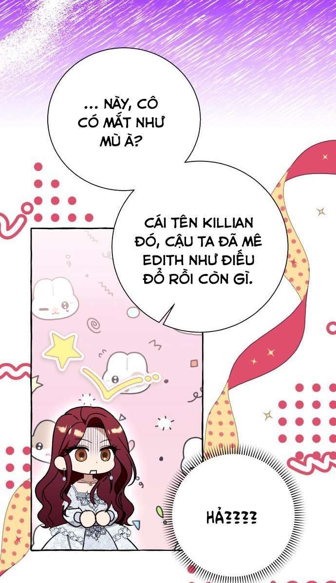 Tôi Tưởng Đó Chỉ Là Tiểu Thuyết Trọng Sinh Bình Thường Chapter 68 - Trang 2