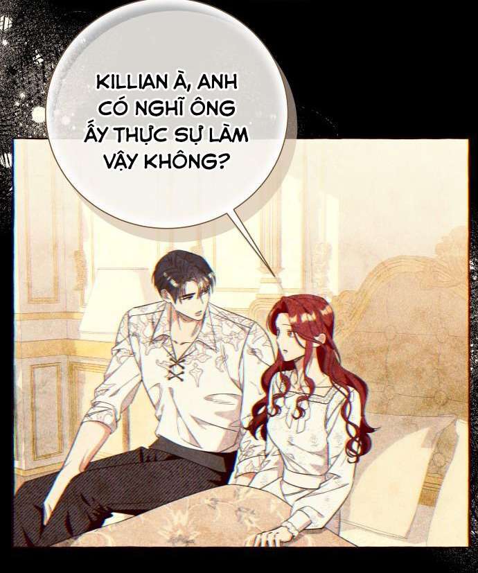 Tôi Tưởng Đó Chỉ Là Tiểu Thuyết Trọng Sinh Bình Thường Chapter 68 - Trang 2