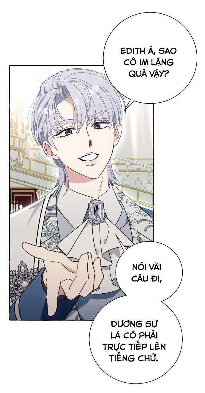 Tôi Tưởng Đó Chỉ Là Tiểu Thuyết Trọng Sinh Bình Thường Chapter 68 - Trang 2