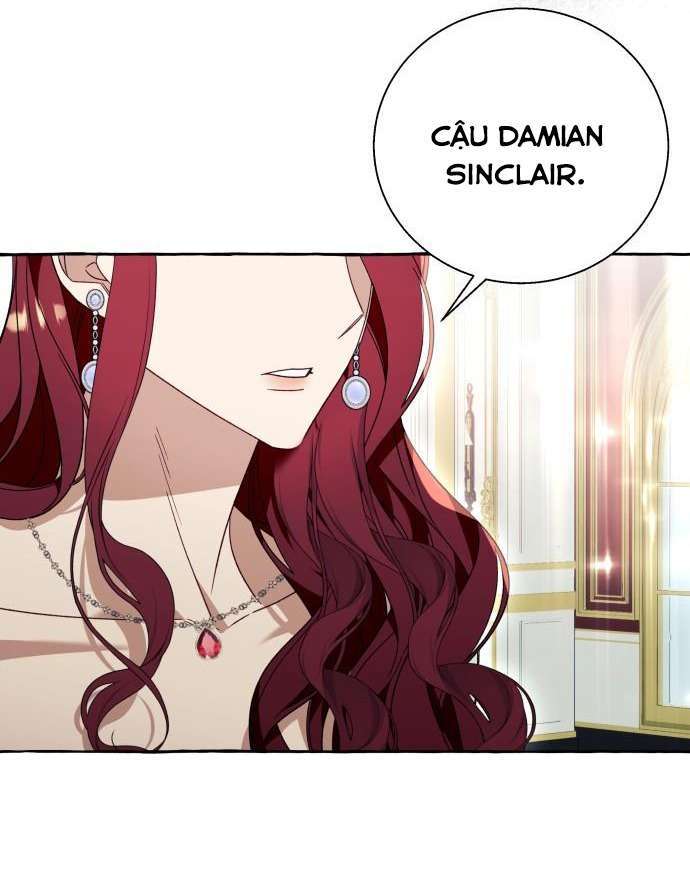 Tôi Tưởng Đó Chỉ Là Tiểu Thuyết Trọng Sinh Bình Thường Chapter 68 - Trang 2