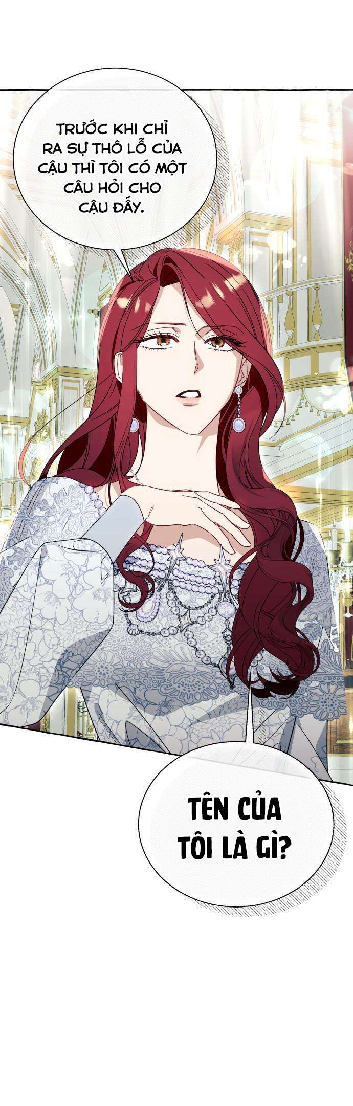 Tôi Tưởng Đó Chỉ Là Tiểu Thuyết Trọng Sinh Bình Thường Chapter 68 - Trang 2