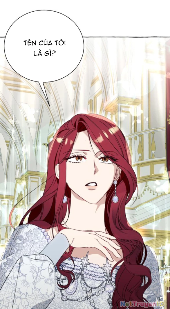 Tôi Tưởng Đó Chỉ Là Tiểu Thuyết Trọng Sinh Bình Thường Chapter 69 - Trang 2