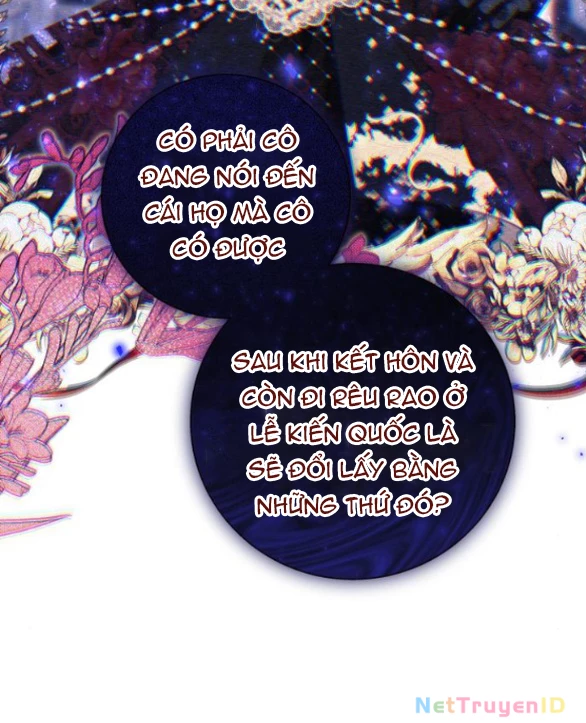 Tôi Tưởng Đó Chỉ Là Tiểu Thuyết Trọng Sinh Bình Thường Chapter 69 - Trang 2