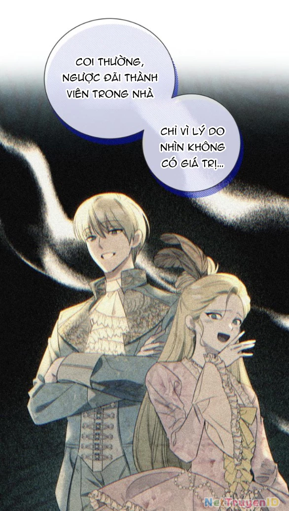 Tôi Tưởng Đó Chỉ Là Tiểu Thuyết Trọng Sinh Bình Thường Chapter 69 - Trang 2