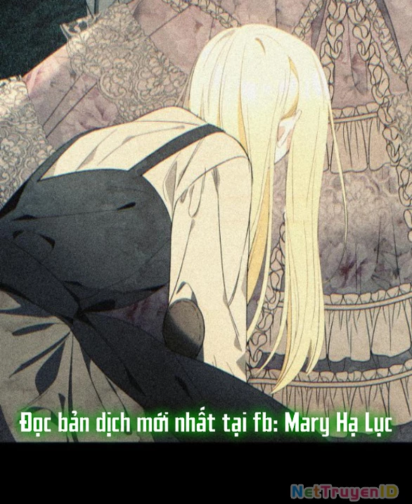 Tôi Tưởng Đó Chỉ Là Tiểu Thuyết Trọng Sinh Bình Thường Chapter 69 - Trang 2