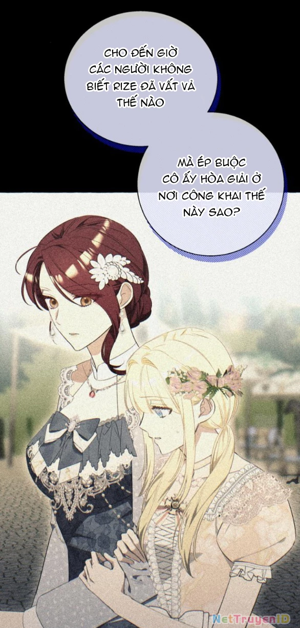 Tôi Tưởng Đó Chỉ Là Tiểu Thuyết Trọng Sinh Bình Thường Chapter 69 - Trang 2