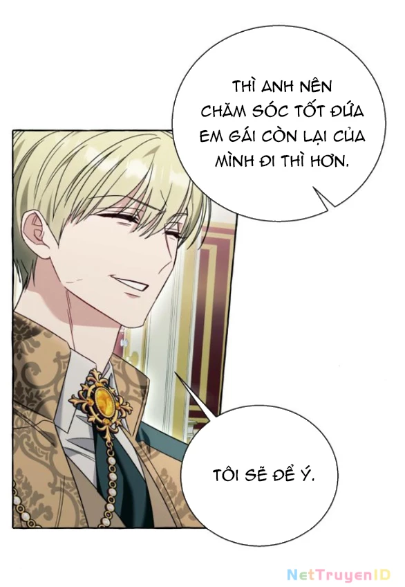 Tôi Tưởng Đó Chỉ Là Tiểu Thuyết Trọng Sinh Bình Thường Chapter 69 - Trang 2