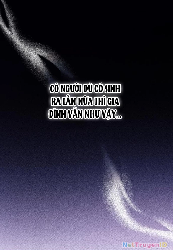 Tôi Tưởng Đó Chỉ Là Tiểu Thuyết Trọng Sinh Bình Thường Chapter 69 - Trang 2