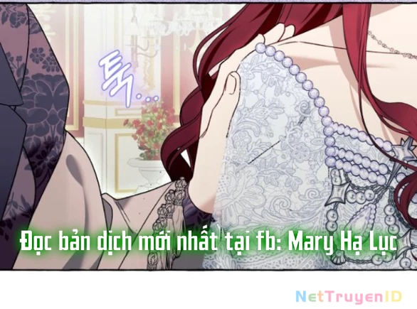 Tôi Tưởng Đó Chỉ Là Tiểu Thuyết Trọng Sinh Bình Thường Chapter 69 - Trang 2