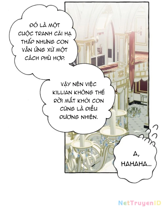 Tôi Tưởng Đó Chỉ Là Tiểu Thuyết Trọng Sinh Bình Thường Chapter 69 - Trang 2