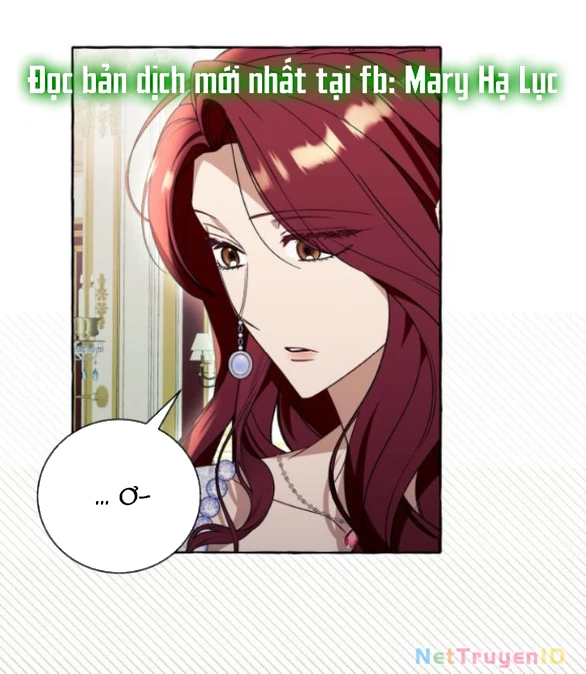 Tôi Tưởng Đó Chỉ Là Tiểu Thuyết Trọng Sinh Bình Thường Chapter 69 - Trang 2