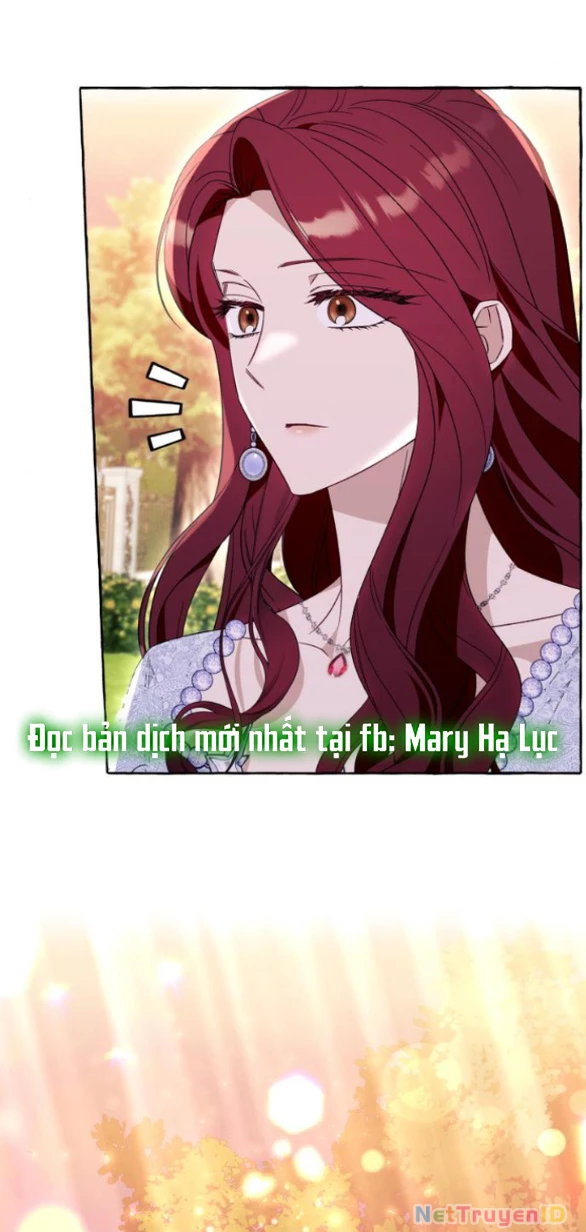 Tôi Tưởng Đó Chỉ Là Tiểu Thuyết Trọng Sinh Bình Thường Chapter 69 - Trang 2