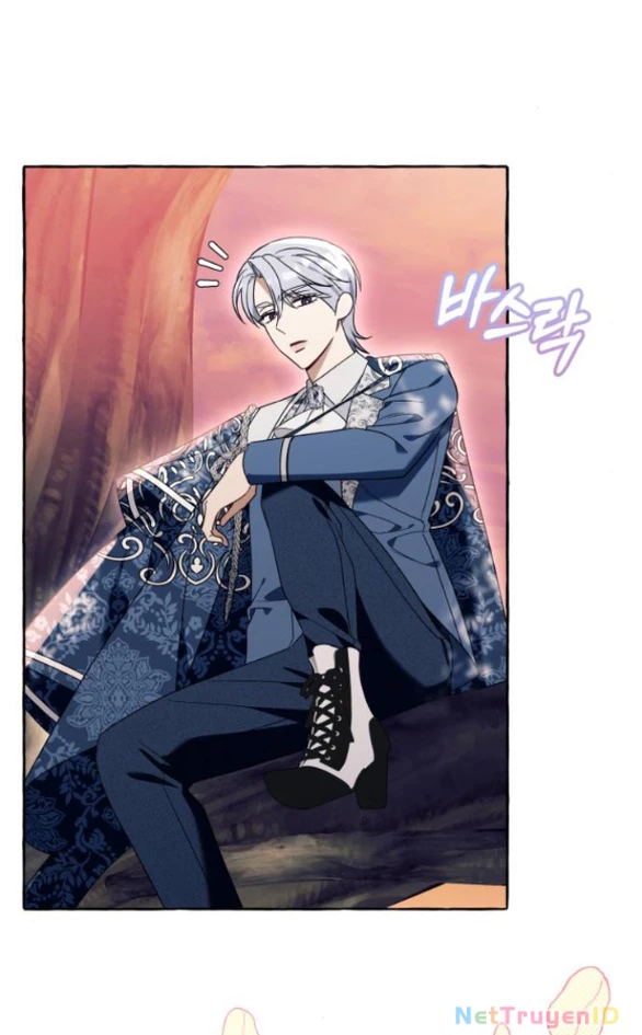 Tôi Tưởng Đó Chỉ Là Tiểu Thuyết Trọng Sinh Bình Thường Chapter 69 - Trang 2