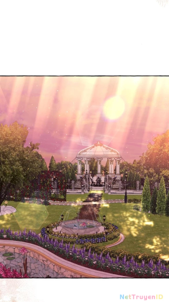 Tôi Tưởng Đó Chỉ Là Tiểu Thuyết Trọng Sinh Bình Thường Chapter 69 - Trang 2