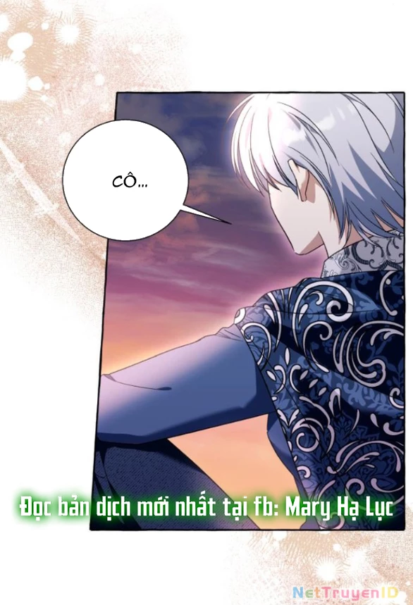Tôi Tưởng Đó Chỉ Là Tiểu Thuyết Trọng Sinh Bình Thường Chapter 69 - Trang 2