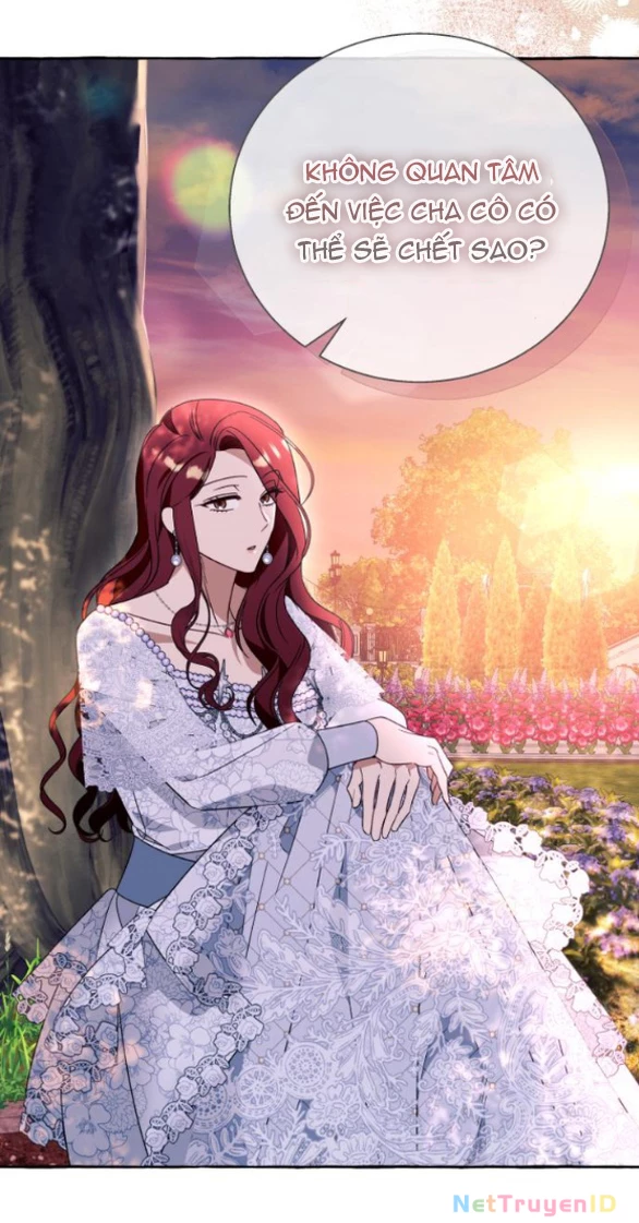 Tôi Tưởng Đó Chỉ Là Tiểu Thuyết Trọng Sinh Bình Thường Chapter 69 - Trang 2