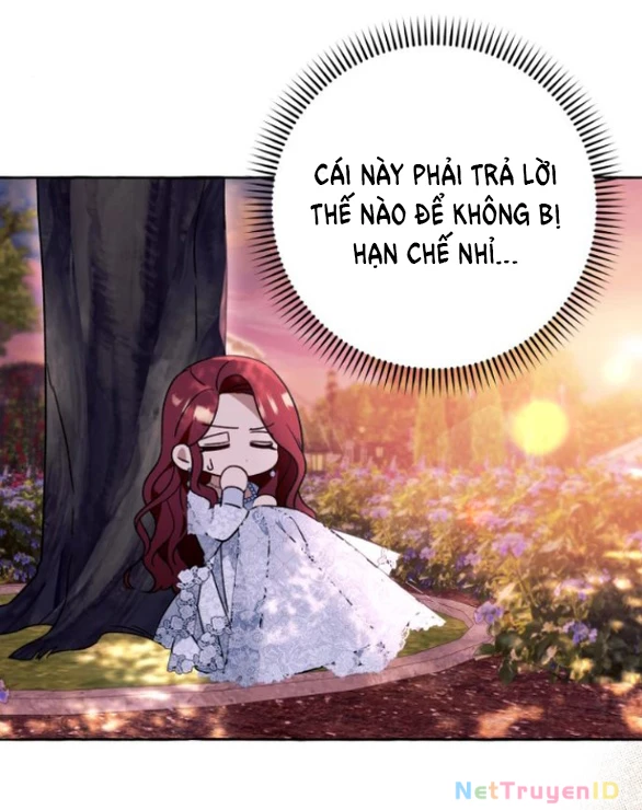 Tôi Tưởng Đó Chỉ Là Tiểu Thuyết Trọng Sinh Bình Thường Chapter 69 - Trang 2