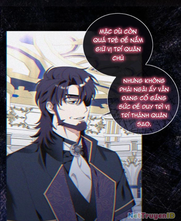 Tôi Tưởng Đó Chỉ Là Tiểu Thuyết Trọng Sinh Bình Thường Chapter 69 - Trang 2