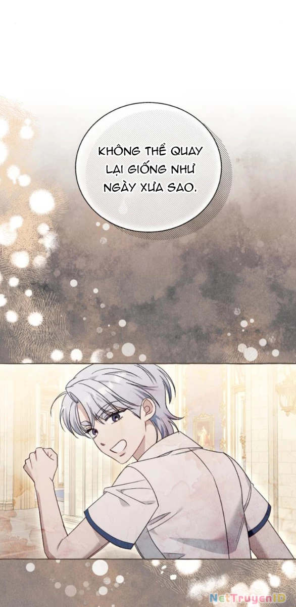 Tôi Tưởng Đó Chỉ Là Tiểu Thuyết Trọng Sinh Bình Thường Chapter 69 - Trang 2