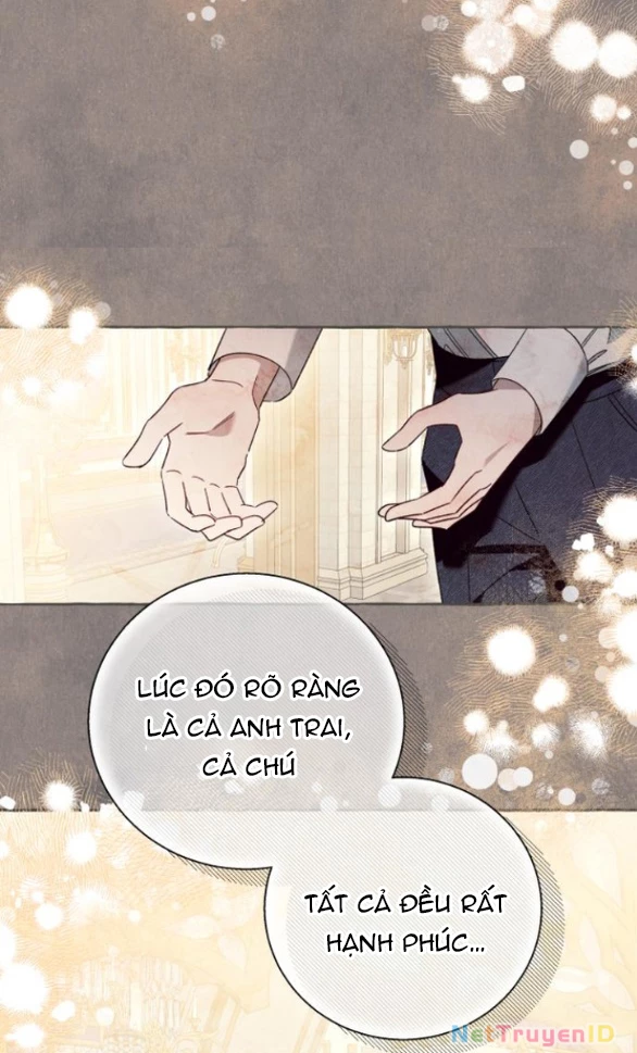 Tôi Tưởng Đó Chỉ Là Tiểu Thuyết Trọng Sinh Bình Thường Chapter 69 - Trang 2