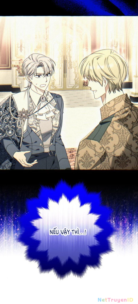 Tôi Tưởng Đó Chỉ Là Tiểu Thuyết Trọng Sinh Bình Thường Chapter 69 - Trang 2