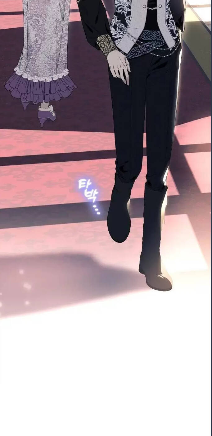 Tôi Tưởng Đó Chỉ Là Tiểu Thuyết Trọng Sinh Bình Thường Chapter 7 - Trang 2