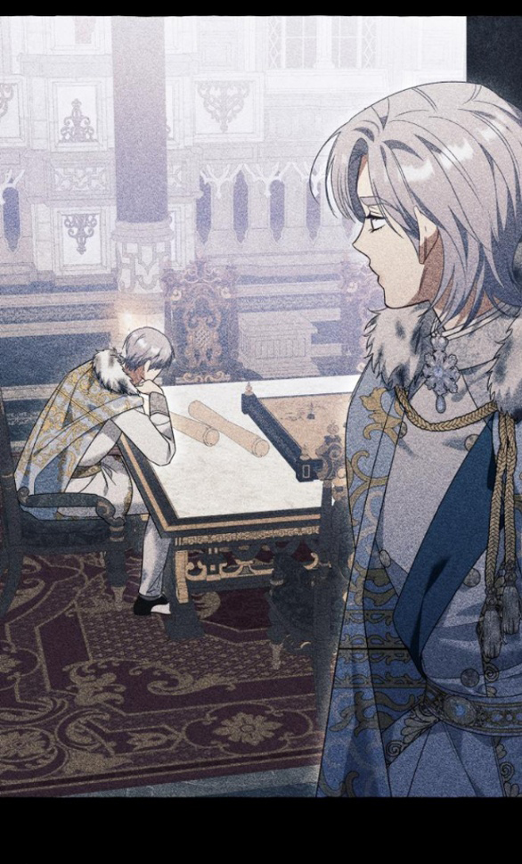 Tôi Tưởng Đó Chỉ Là Tiểu Thuyết Trọng Sinh Bình Thường Chapter 70 - Trang 2