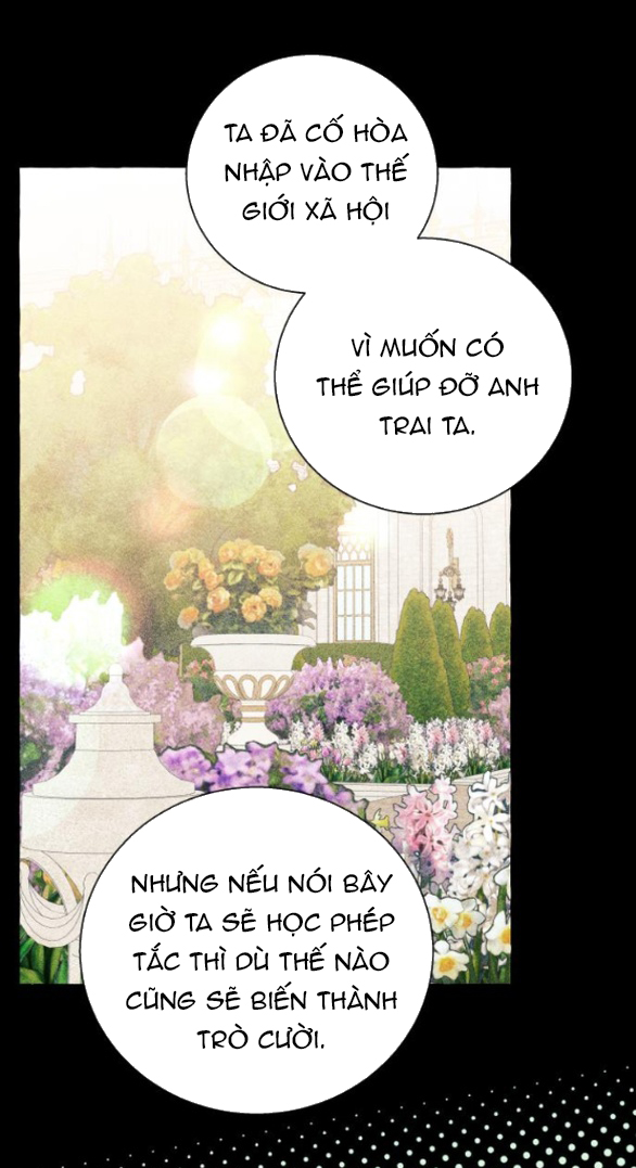 Tôi Tưởng Đó Chỉ Là Tiểu Thuyết Trọng Sinh Bình Thường Chapter 70 - Trang 2