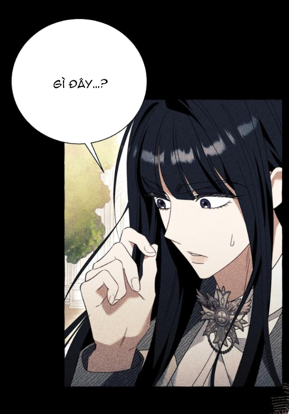 Tôi Tưởng Đó Chỉ Là Tiểu Thuyết Trọng Sinh Bình Thường Chapter 70 - Trang 2