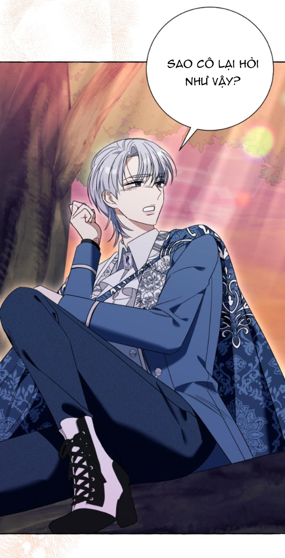 Tôi Tưởng Đó Chỉ Là Tiểu Thuyết Trọng Sinh Bình Thường Chapter 70 - Trang 2