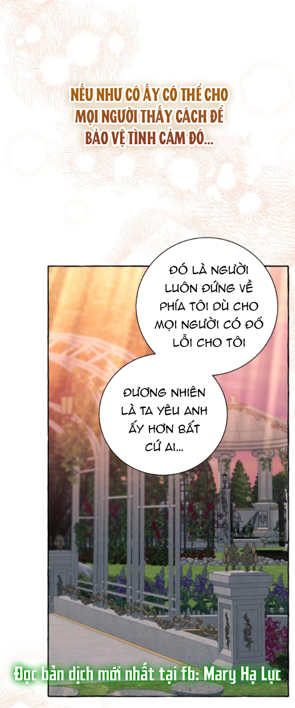 Tôi Tưởng Đó Chỉ Là Tiểu Thuyết Trọng Sinh Bình Thường Chapter 70 - Trang 2