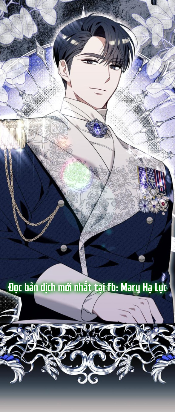 Tôi Tưởng Đó Chỉ Là Tiểu Thuyết Trọng Sinh Bình Thường Chapter 70 - Trang 2