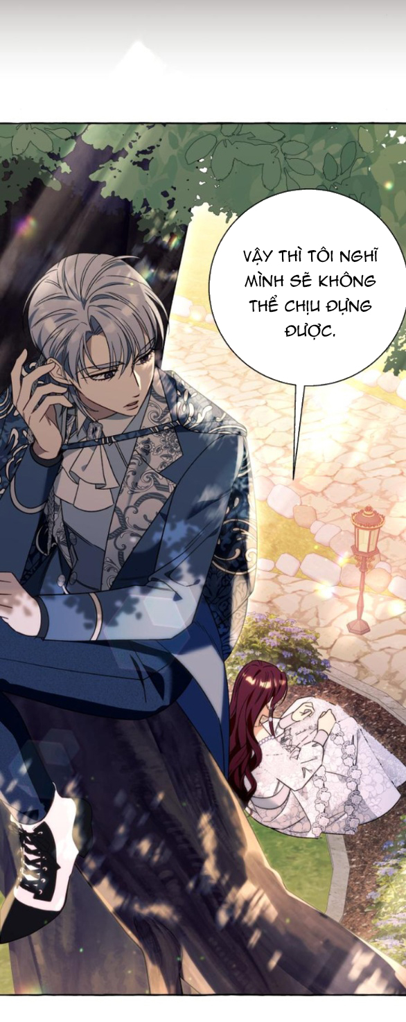 Tôi Tưởng Đó Chỉ Là Tiểu Thuyết Trọng Sinh Bình Thường Chapter 70 - Trang 2