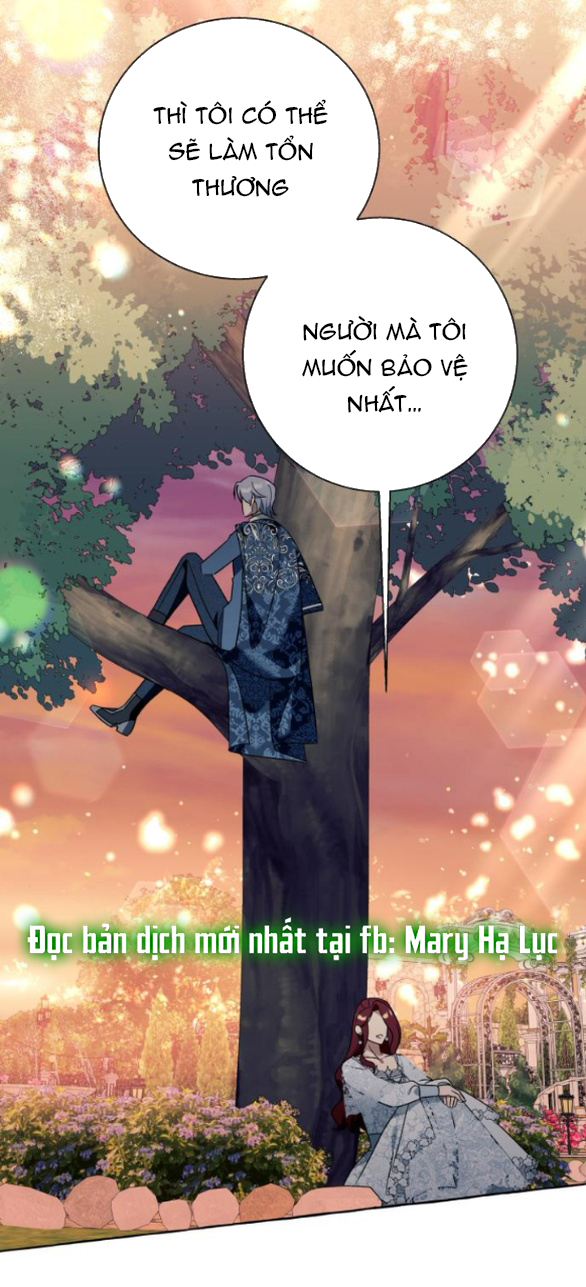 Tôi Tưởng Đó Chỉ Là Tiểu Thuyết Trọng Sinh Bình Thường Chapter 70 - Trang 2