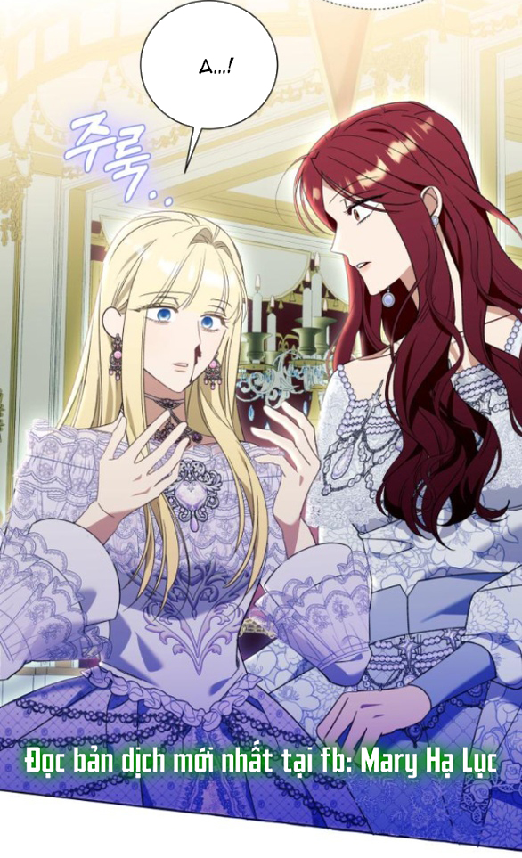 Tôi Tưởng Đó Chỉ Là Tiểu Thuyết Trọng Sinh Bình Thường Chapter 70 - Trang 2