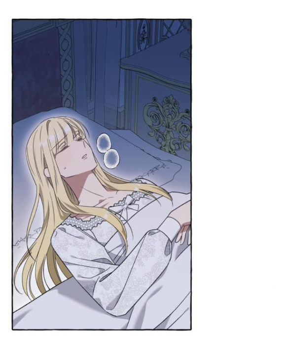 Tôi Tưởng Đó Chỉ Là Tiểu Thuyết Trọng Sinh Bình Thường Chapter 70 - Trang 2