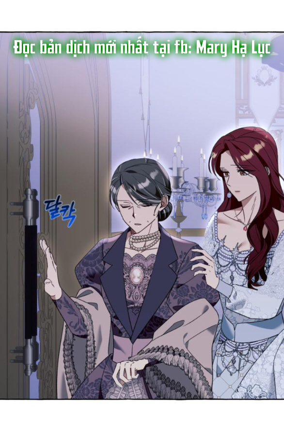 Tôi Tưởng Đó Chỉ Là Tiểu Thuyết Trọng Sinh Bình Thường Chapter 70 - Trang 2