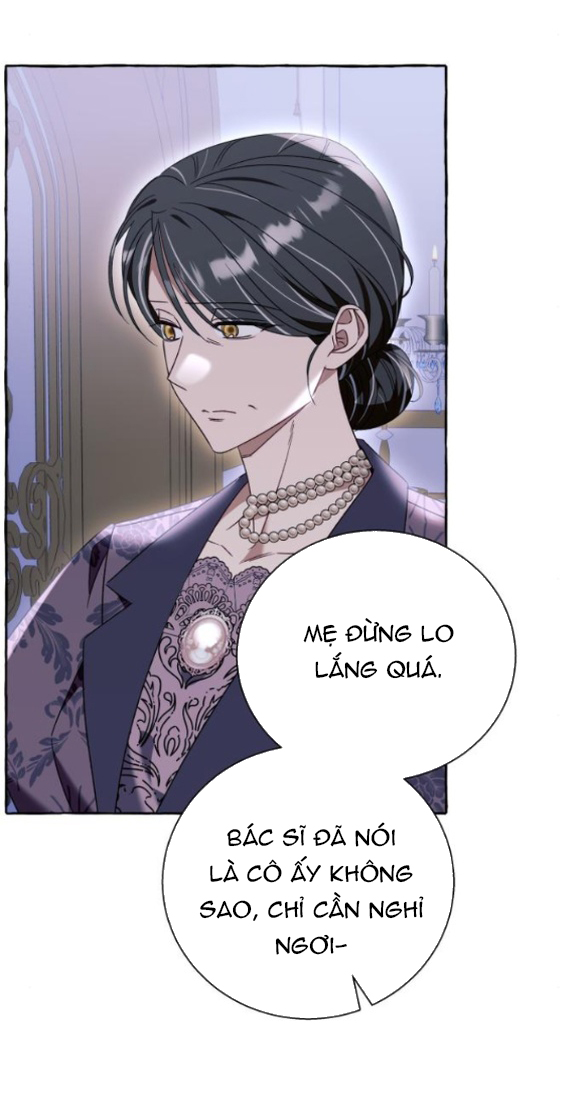 Tôi Tưởng Đó Chỉ Là Tiểu Thuyết Trọng Sinh Bình Thường Chapter 70 - Trang 2