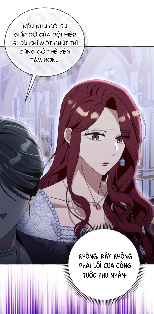 Tôi Tưởng Đó Chỉ Là Tiểu Thuyết Trọng Sinh Bình Thường Chapter 70 - Trang 2